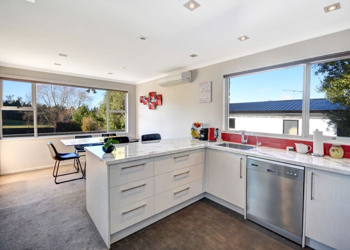  at 29 Christie Street, Abbotsford, Dunedin