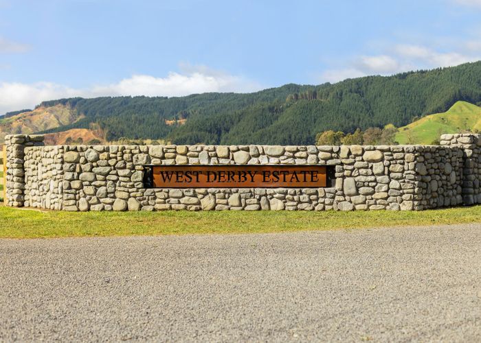  at 407 Tararua Road, Levin, Horowhenua, Manawatu / Whanganui
