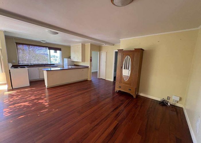  at 43b Baroda Street, Khandallah, Wellington, Wellington