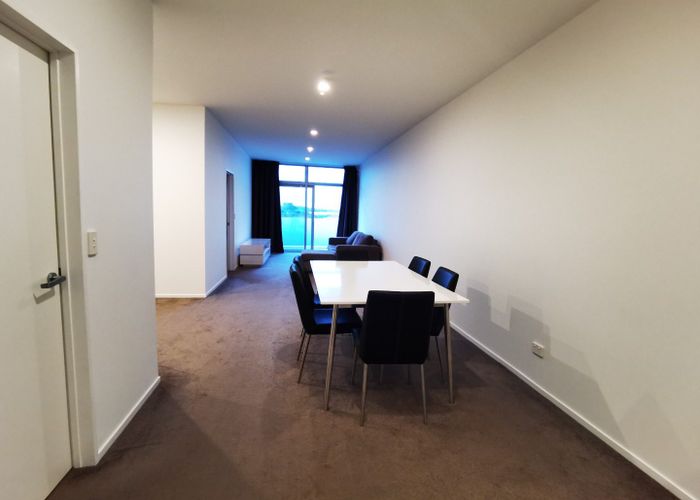  at 106/102  Pakuranga Road, Pakuranga, Manukau City, Auckland