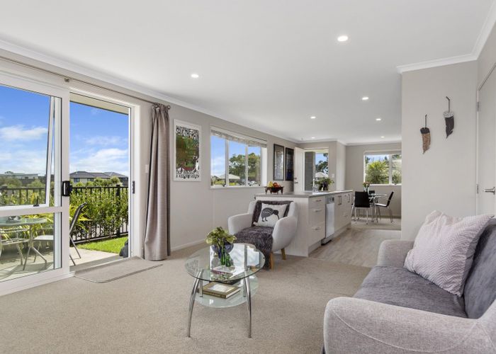  at 66 Sentinel Avenue, Omokoroa