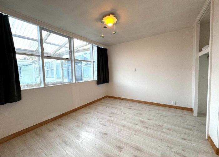  at 6/29 Wingate Street, Avondale, Auckland City, Auckland