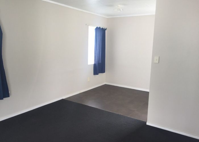  at 16A Taharangi Street, Koutu, Rotorua, Bay Of Plenty