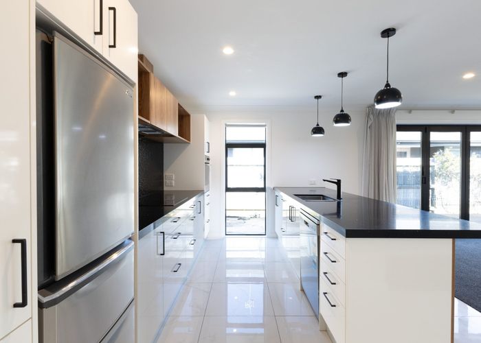  at 14 Serenity Crescent, Kelvin Grove, Palmerston North, Manawatu / Whanganui