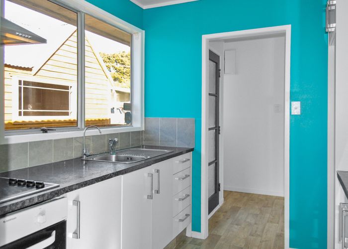  at 43 Marshall Road, Kaiwaka, Kaipara, Northland