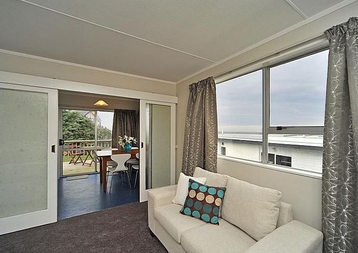  at 243 Buckley Road, Southgate, Wellington, Wellington