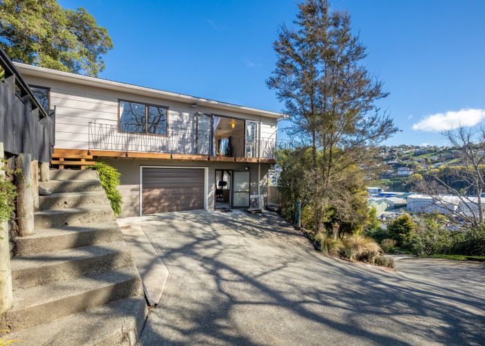  at 68 Konini Street, Nelson South, Nelson