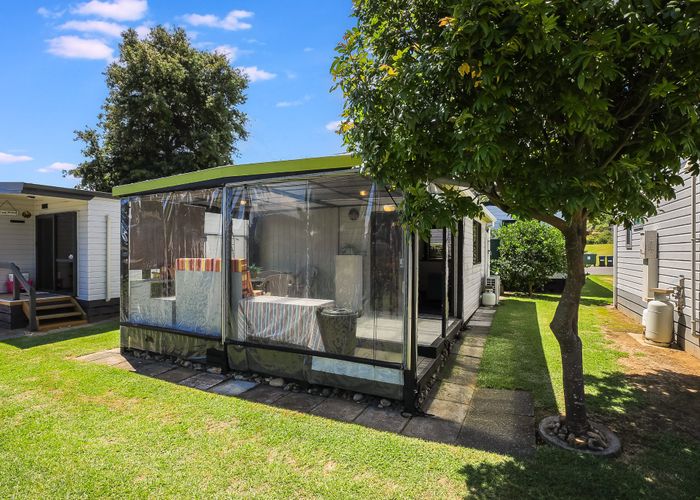  at D12/473 Thames Coast Road, Te Puru, Thames-Coromandel, Waikato