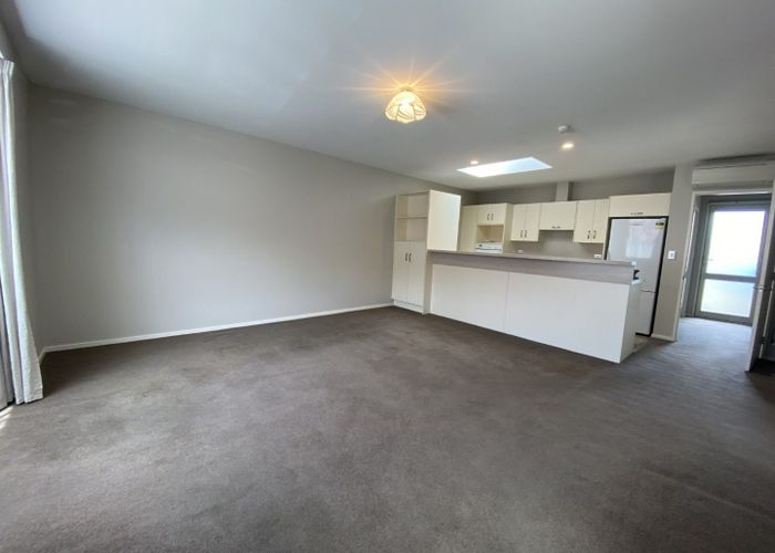  at 6/148 Riccarton Road, Riccarton, Christchurch City, Canterbury