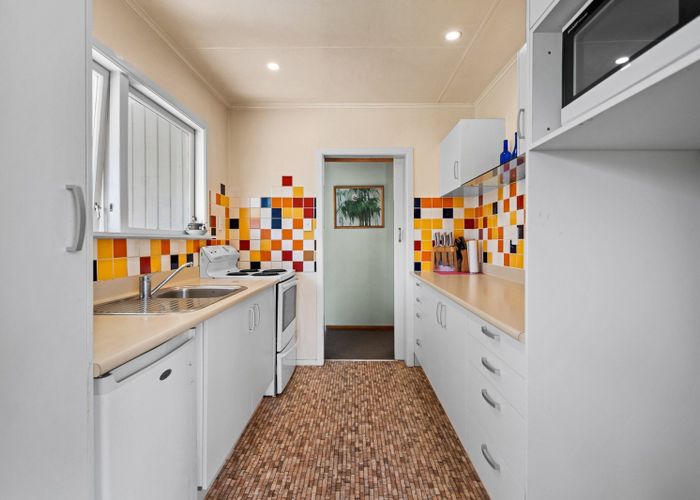  at 9 Missel Street, Taihape, Rangitikei, Manawatu / Whanganui