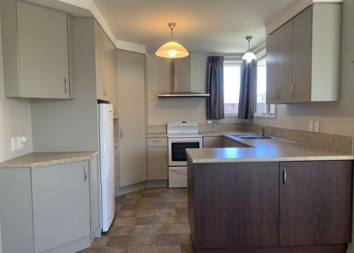  at 54 Hampden Street, Hokitika, Hokitika