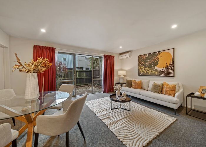  at 16C Defoe Place, Waltham, Christchurch City, Canterbury