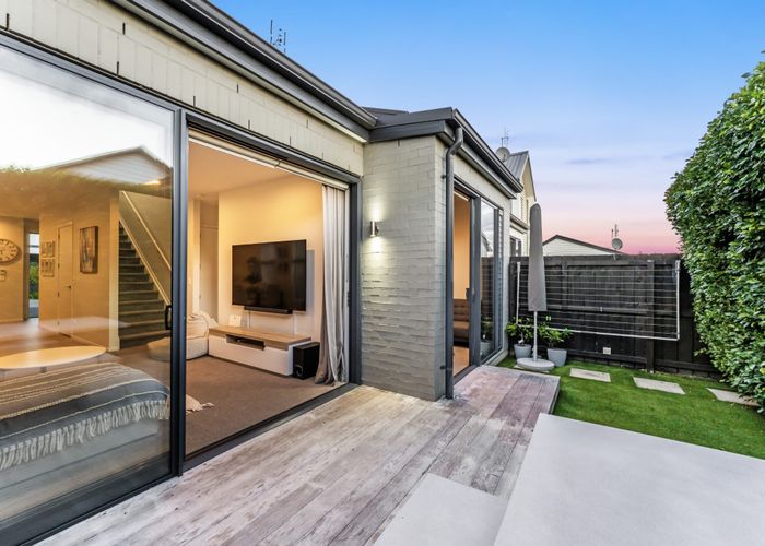  at 12 Takerei Way, Glen Innes, Auckland City, Auckland