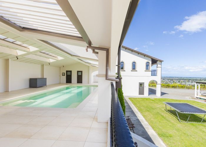  at 36 Cumberland Rise, Taradale, Napier, Hawke's Bay