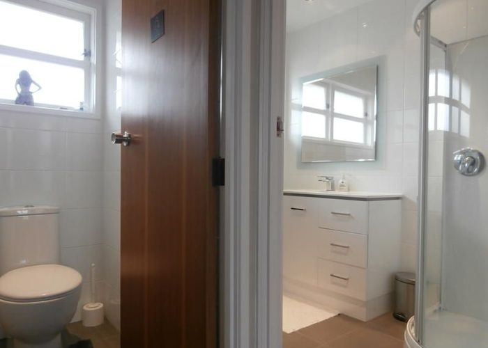  at 21 Subritzky Ave, Mount Roskill, Auckland City, Auckland