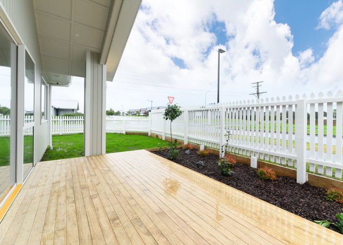  at 112 Matua Road, Huapai, Kumeū