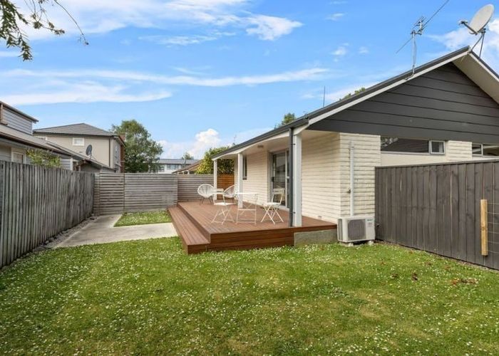  at 1/9 Somme St, Merivale, Christchurch City, Canterbury