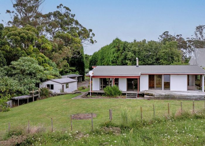  at 130 Walker Road, Opotiki, Opotiki, Opotiki, Bay Of Plenty