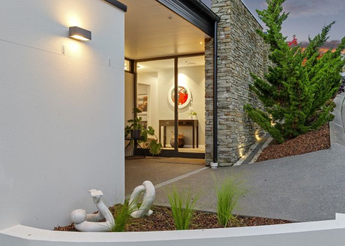  at 6 Swanton Drive, Huntsbury, Christchurch