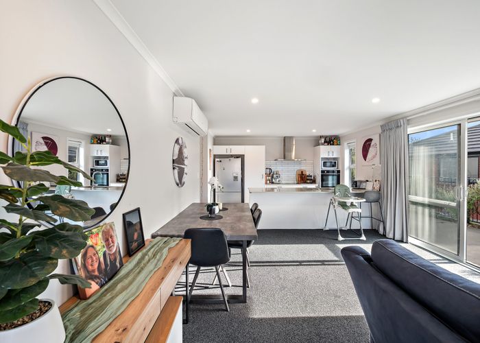  at 7 Ratahi Way, Omokoroa, Western Bay Of Plenty, Bay Of Plenty