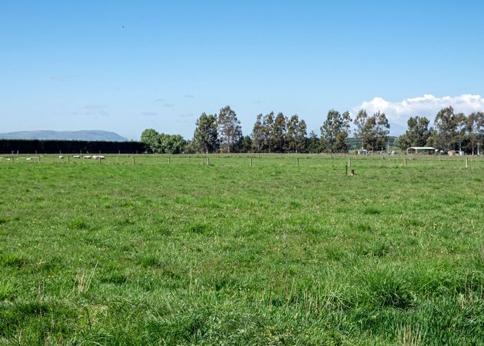  at Lots 5-8/574 Hamilton Road, Fairlie, Mackenzie, Canterbury
