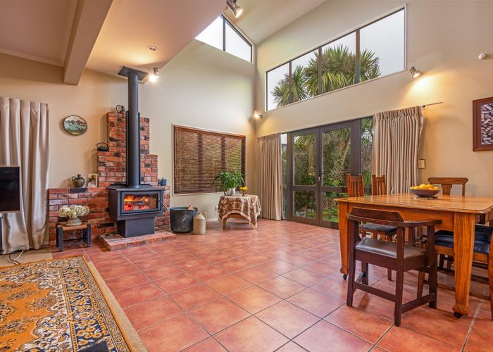  at 232 Park Road, Hokowhitu, Palmerston North, Manawatu / Whanganui