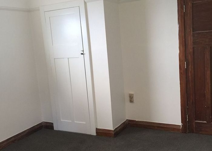  at 36 Vivian Street, Masterton, Masterton, Wellington