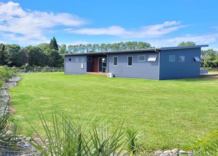  at Waipapa, Far North, Northland