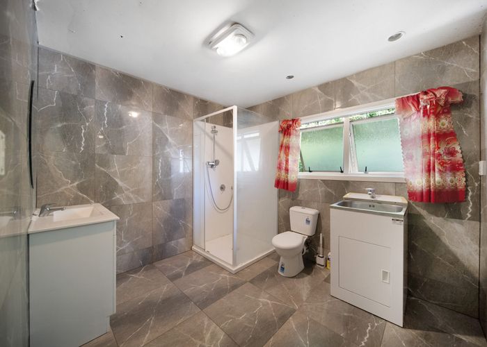  at 8 Tindall Crescent, Otara, Manukau City, Auckland
