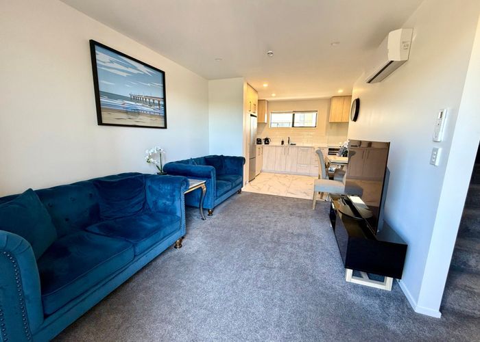  at 9/232 Marine Parade, New Brighton, Christchurch City, Canterbury