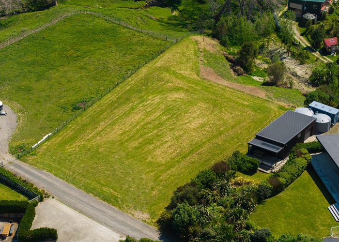  at 88 Scarlys Way, Okitu, Gisborne, Gisborne
