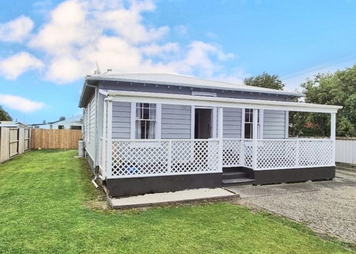  at 13 Carlisle Street, Milson, Palmerston North