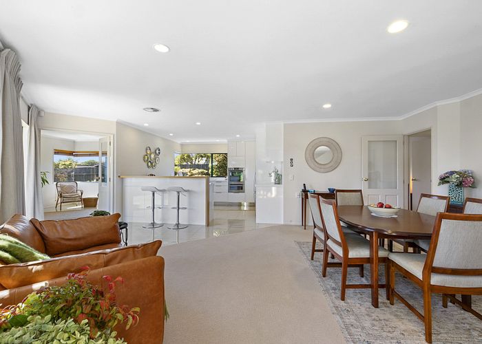  at 7B Rimu Street, Strandon, New Plymouth