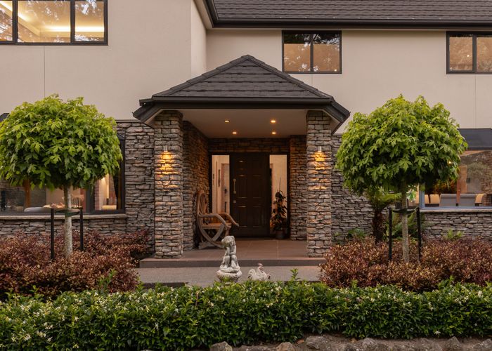  at 215 Sparks Road, Hoon Hay, Christchurch City, Canterbury
