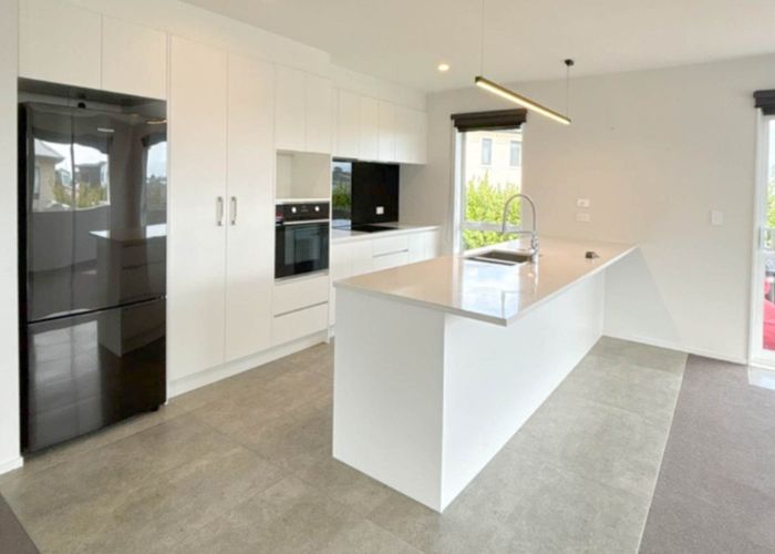  at 5a George Town Drive, Beachlands, Manukau City, Auckland