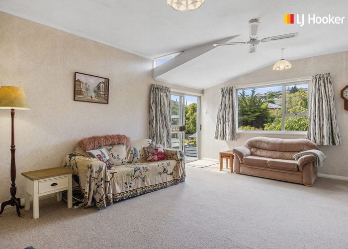  at 43 Norman Street, Tainui, Dunedin, Otago