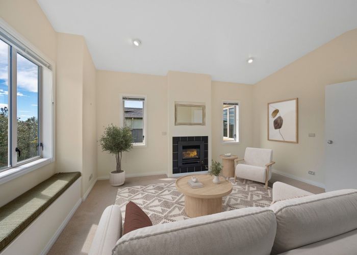  at 34 Lowry Place, Frimley, Hastings, Hawke's Bay
