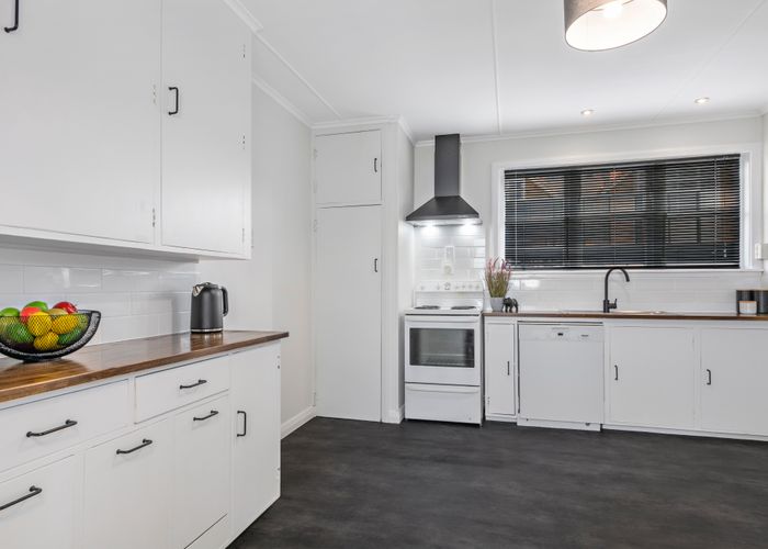  at 7 Stephen Street, Trentham, Upper Hutt