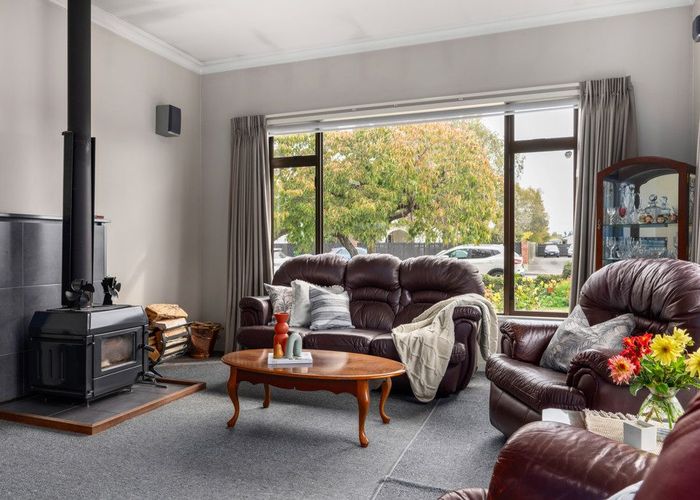  at 25 Henry Street, Blenheim Central, Blenheim, Marlborough