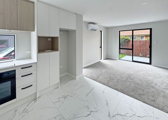  at 5/16 Short St, Waltham, Christchurch City, Canterbury