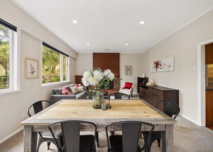  at 774 Ohariu Valley Road, Ohariu, Wellington