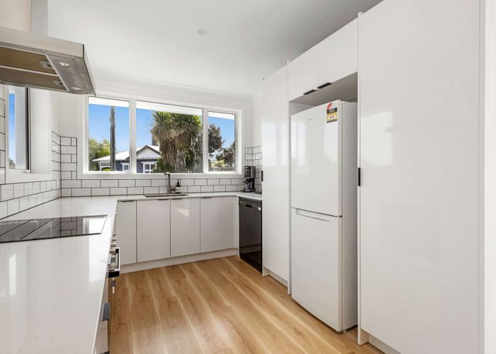  at 21A Nile Street, Highfield, Timaru, Canterbury
