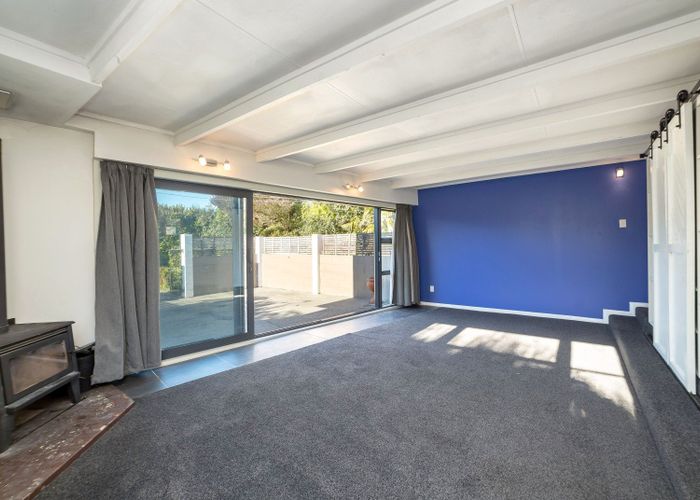  at 11 Judds Road, Masterton, Masterton, Wellington