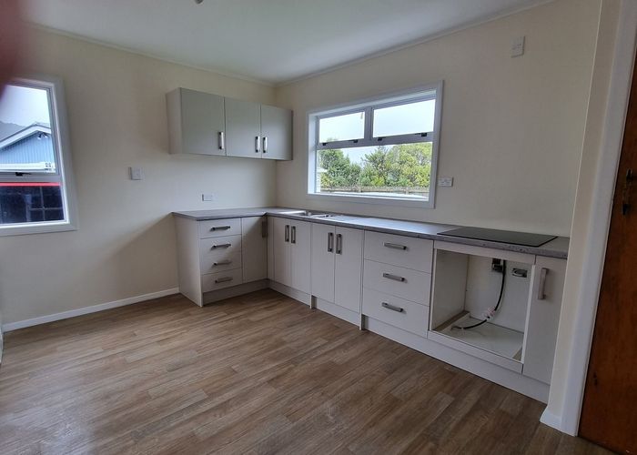  at 18 Heath Street, Wainuiomata, Lower Hutt