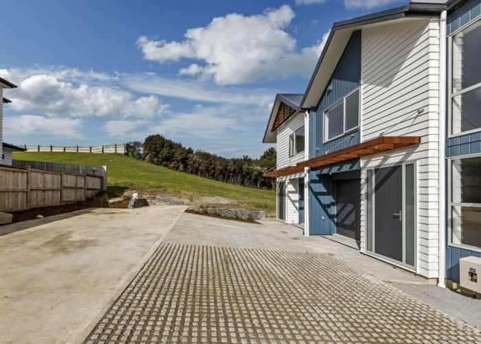  at 27 Bight Road, Long Bay, Auckland