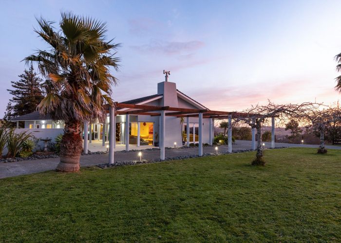  at 298 Mahurangi West Road, Mahurangi West, Rodney, Auckland