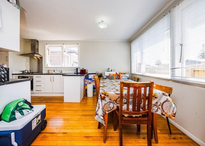  at 7 Ansty Place, Mangere, Manukau City, Auckland