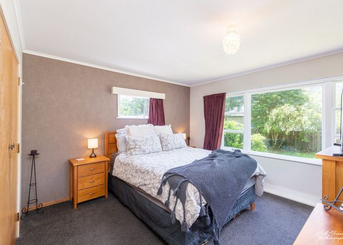 at 10 Kopara Grove, Stokes Valley, Lower Hutt