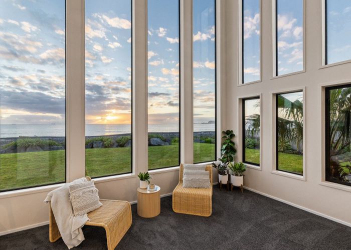  at 50 Ferguson Street North, Bay View, Napier, Hawke's Bay