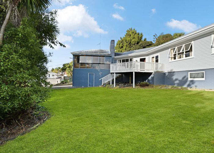  at 19A Tawa Street, Melville, Hamilton, Waikato